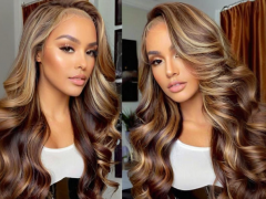 How to choose lace front wigs​